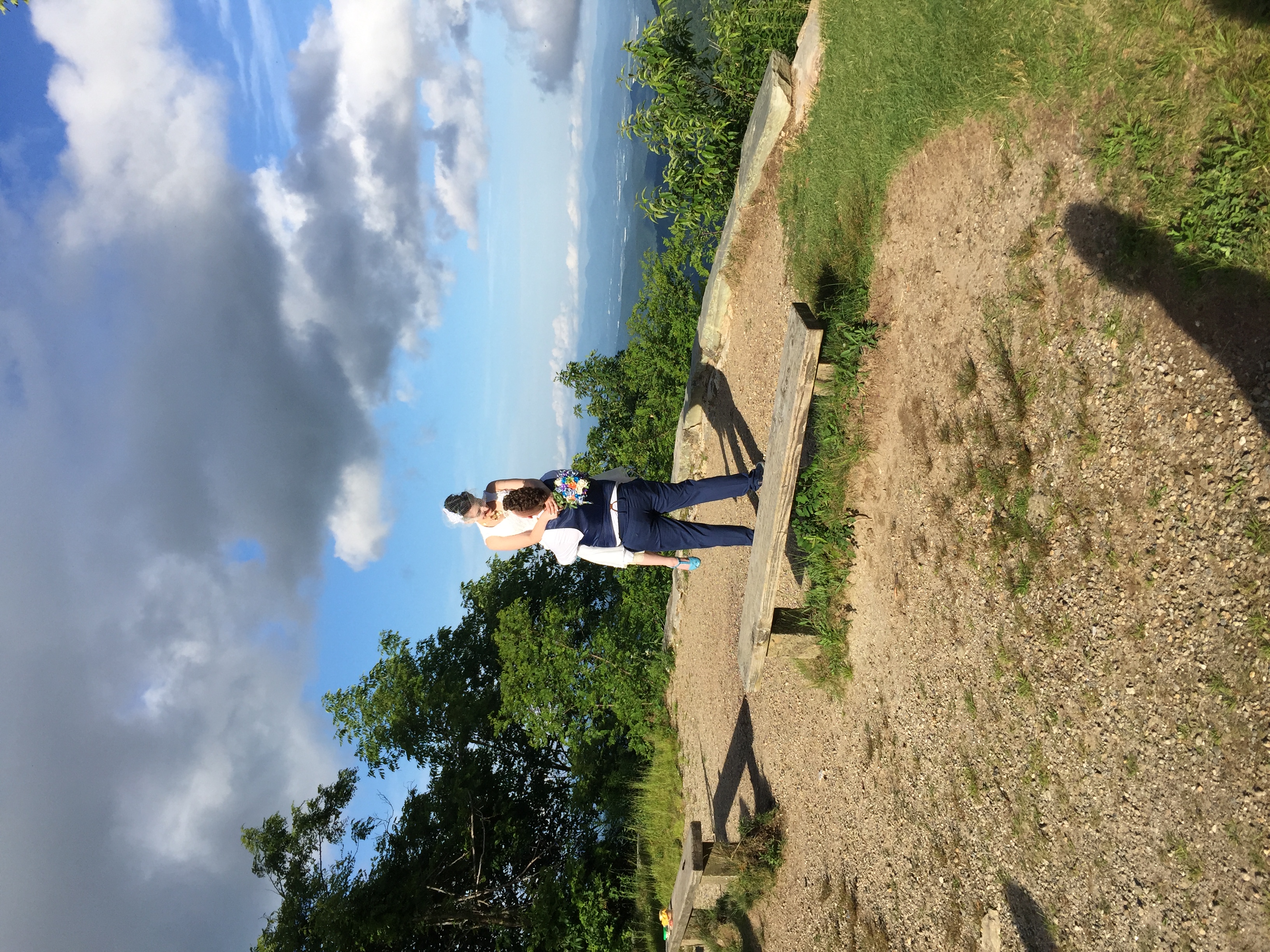 ./2019/07 - Wedding/IMG_0912.JPG